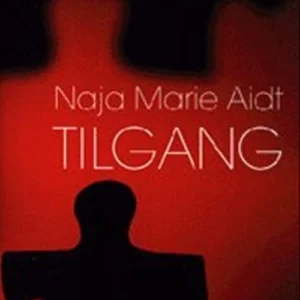 Tilgang