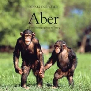 Aber