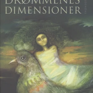Drømmenes dimensioner