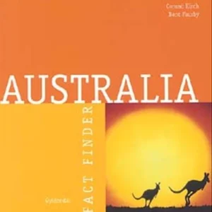 Australia