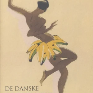 De danske og de franske