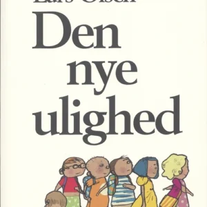 Den nye ulighed