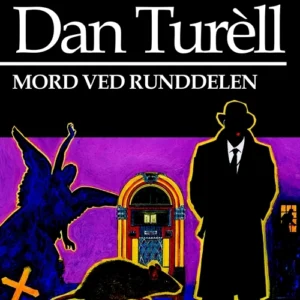 Mord ved Runddelen