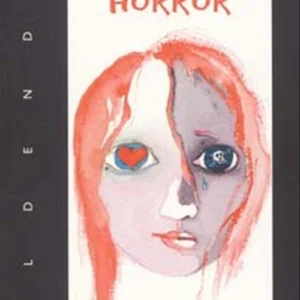 Hugs and horror
