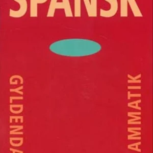 Spansk