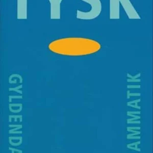 Tysk