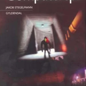 Computerspil
