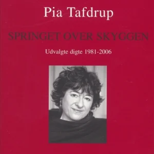 Springet over skyggen