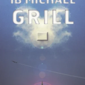 Grill