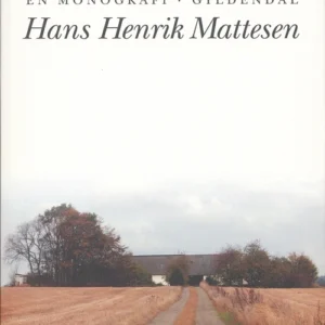 Hans Henrik Mattesen
