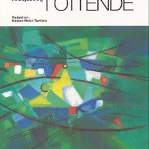 Dansk i ottende