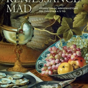 Renæssancemad