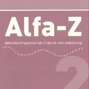 Alfa-Z 2