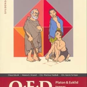 Q.E.D.