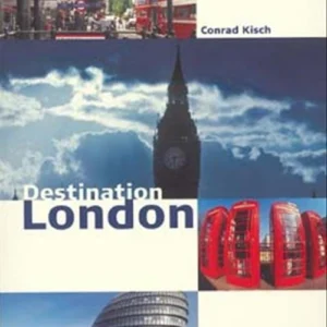 Destination London
