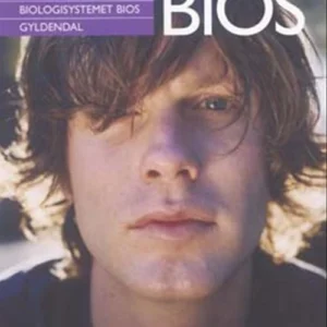 Biologisystemet BIOS