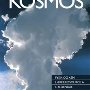 KOSMOS - FYSIK OG KEMI