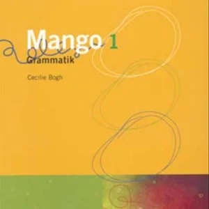 Mango 1