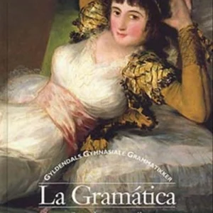 La Gramática