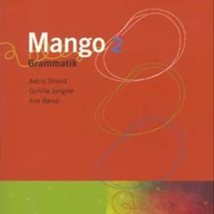 Mango 2