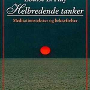 Helbredende tanker