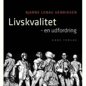 Livskvalitet, BB