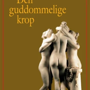 Den guddommelige krop