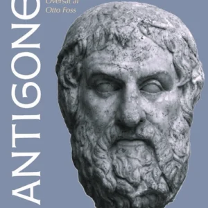Antigone