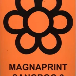 Magnaprint sangbog 2