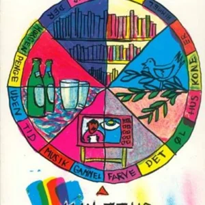 Kulttur