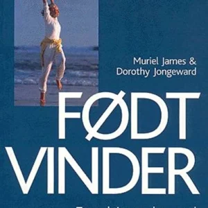 Født vinder