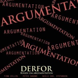 Derfor