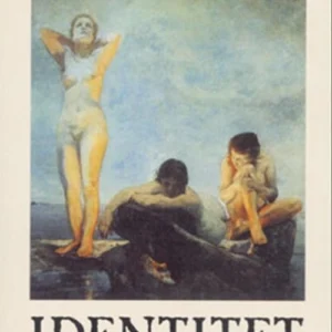Identitet