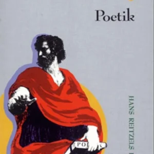 Poetik