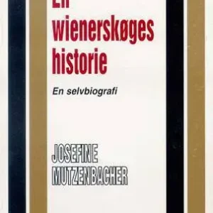 En wienerskøges historie