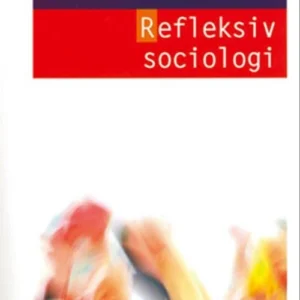 Refleksiv sociologi