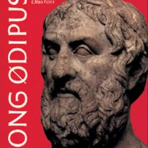Kong Ødipus