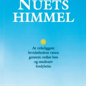 Nuets himmel