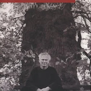 Peter Seeberg
