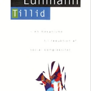 Tillid