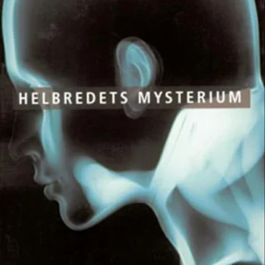 Helbredets mysterium