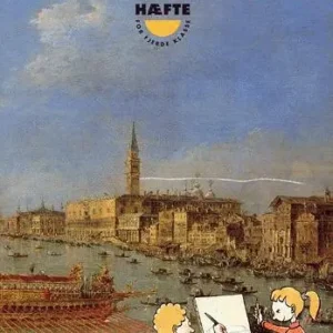 Matematik-Tak 4.kl. Arbejdshæfte