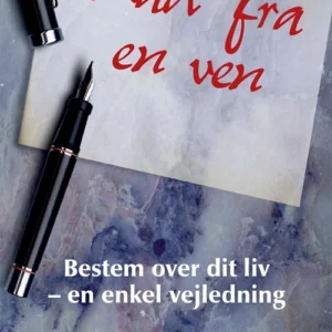 Råd fra en ven
