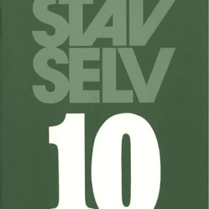Stav selv 9