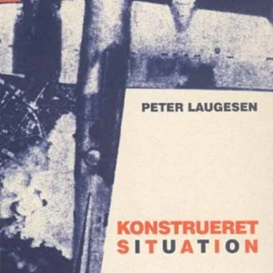 Konstrueret situation