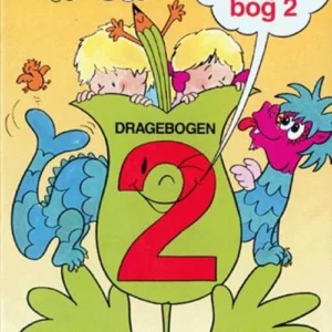 Trap Dragebogen
