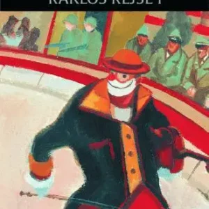 Jordens skød
