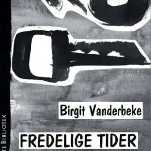Fredelige tider