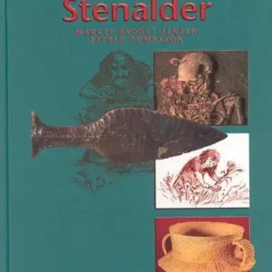 Alle tiders stenalder