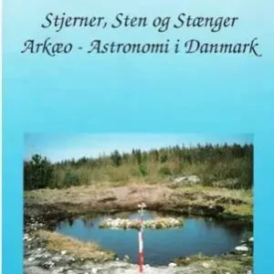 Stjerner, sten og stænger